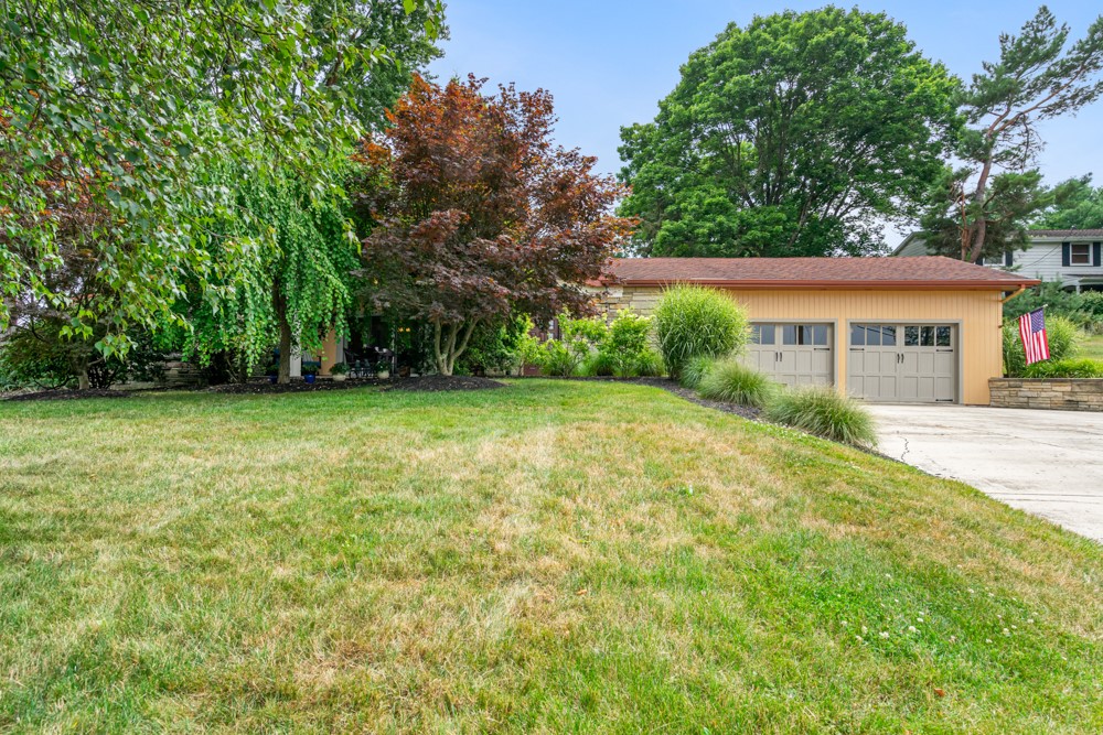 203 Hayeswold Dr