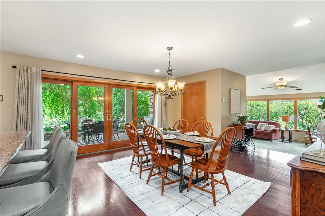203 Hayeswold Dr
