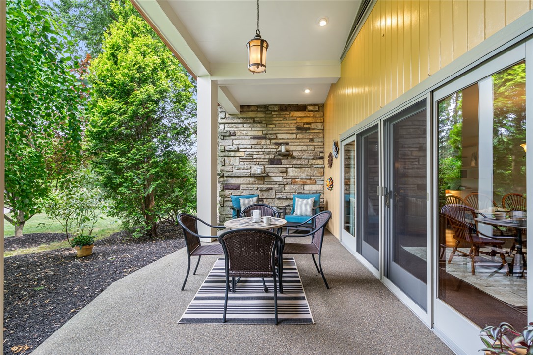 203 Hayeswold Dr