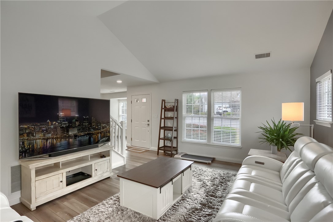 81022 Lost Valley Drive