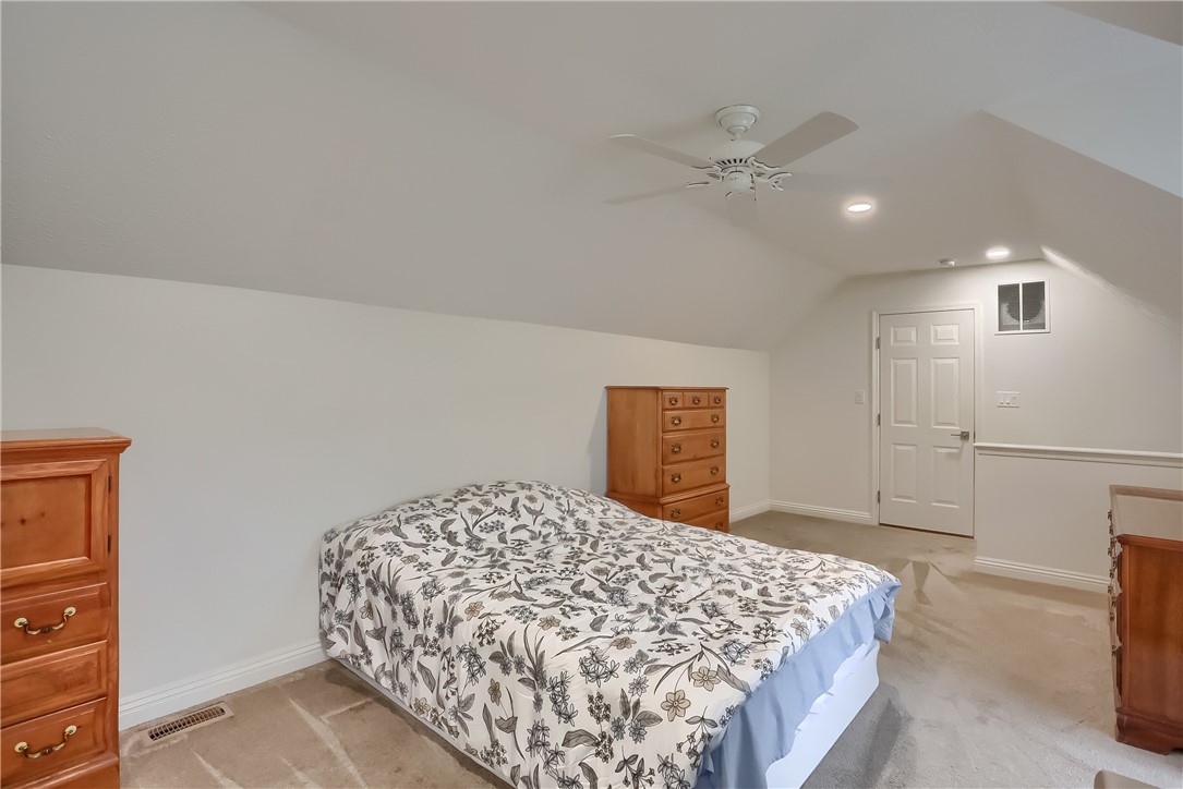 81022 Lost Valley Drive