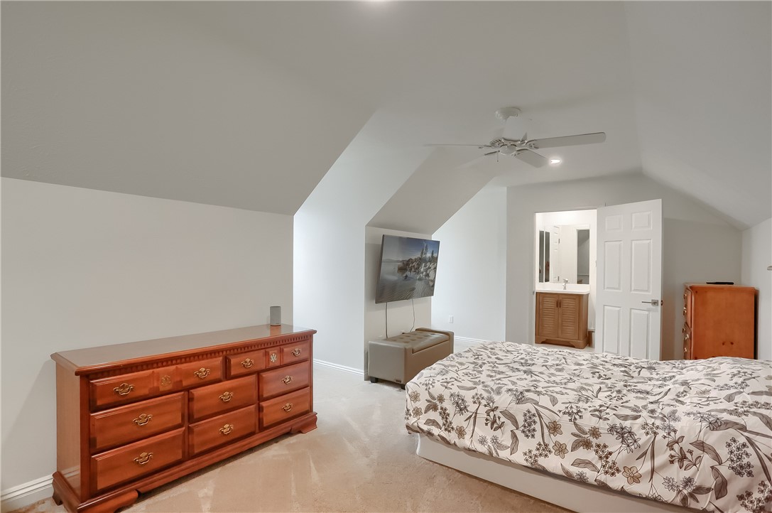 81022 Lost Valley Drive