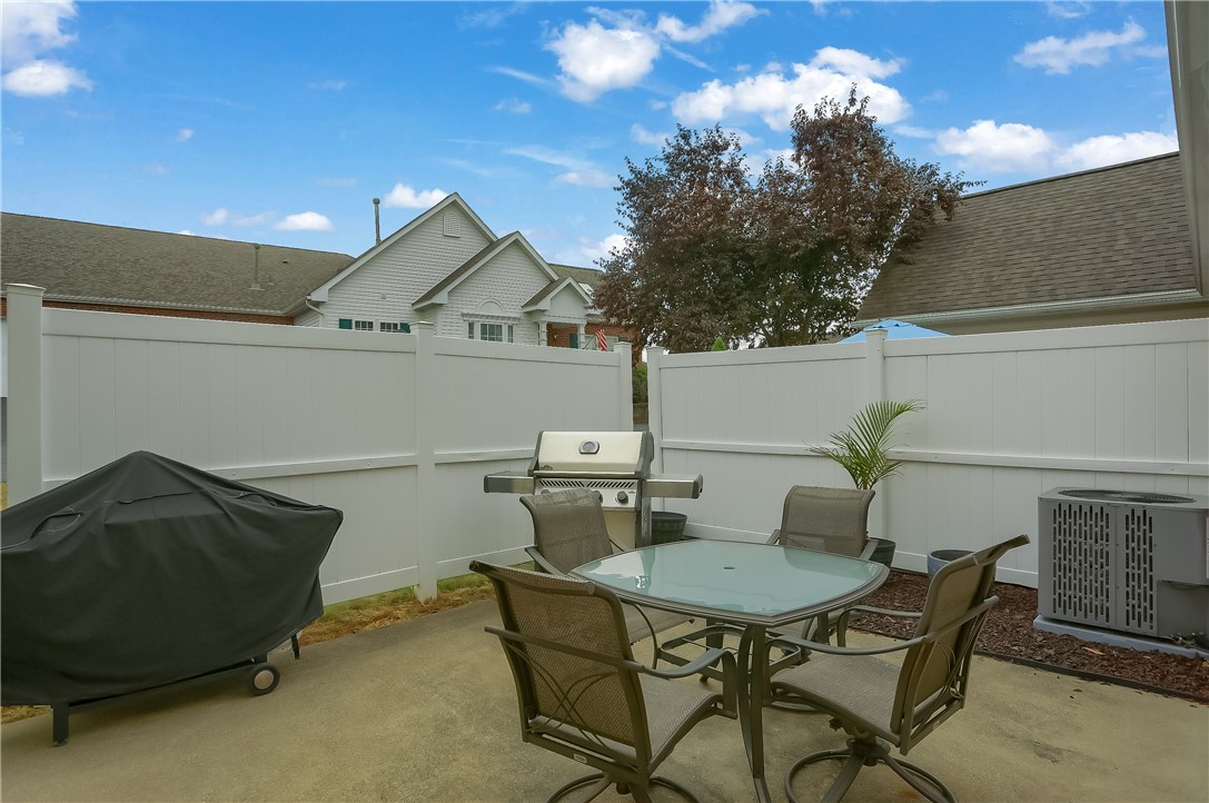 81022 Lost Valley Drive