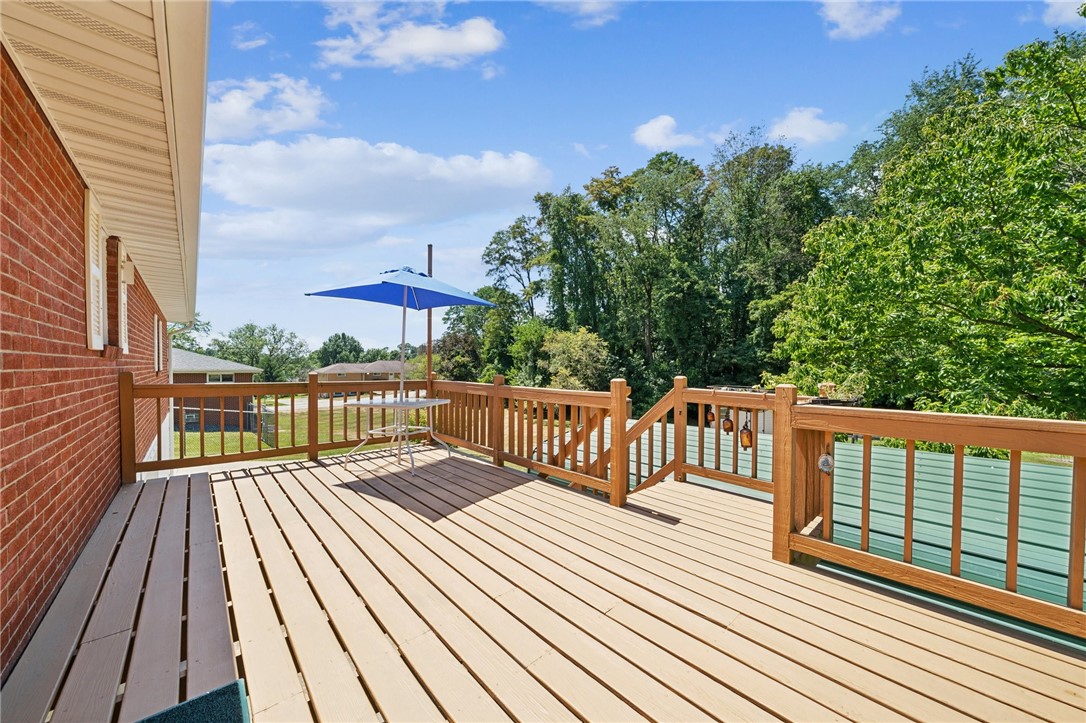 4020 W Lake Dr
