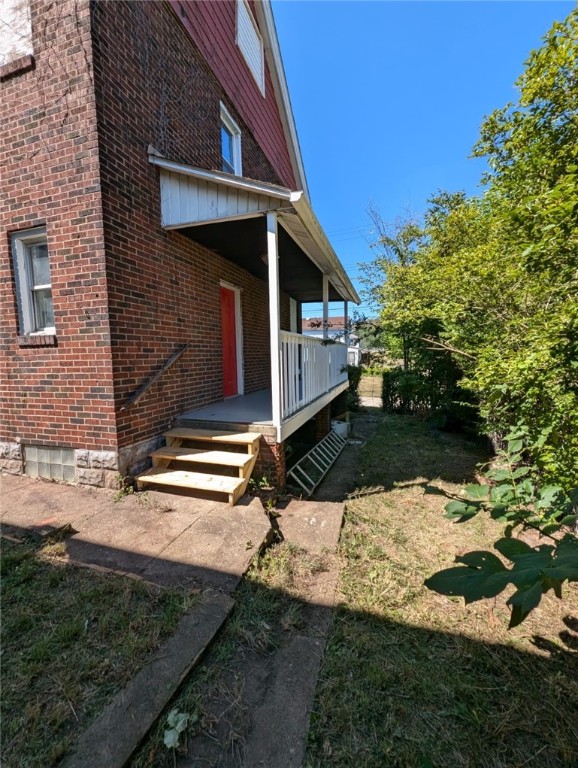 910 Edith St