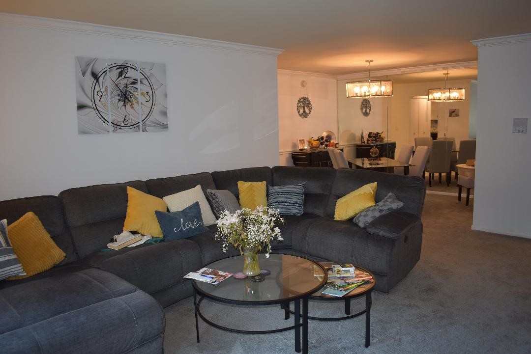 131 Forest Green Dr 131