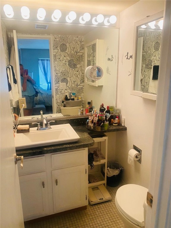 131 Forest Green Dr 131