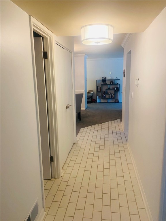 131 Forest Green Dr 131
