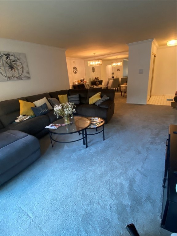 131 Forest Green Dr 131