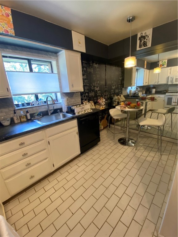 131 Forest Green Dr 131