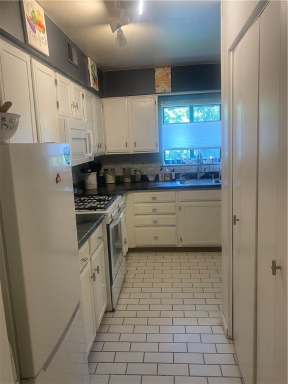131 Forest Green Dr 131