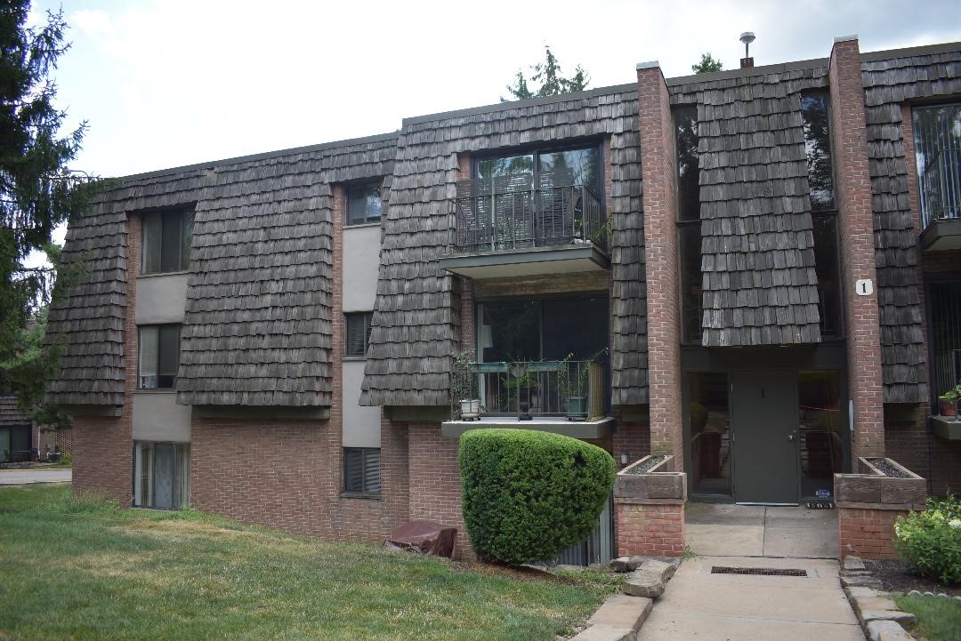 131 Forest Green Dr 131