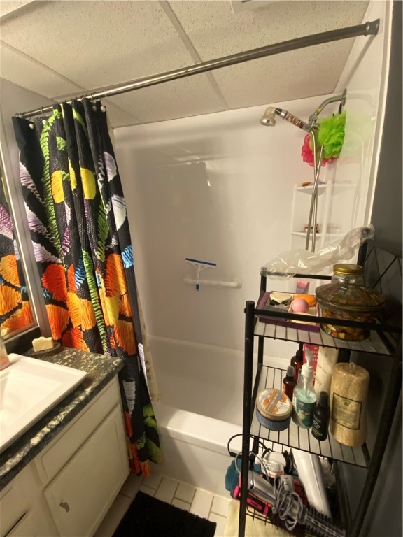 131 Forest Green Dr 131