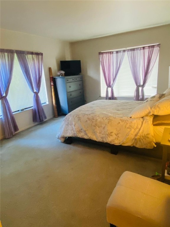 131 Forest Green Dr 131