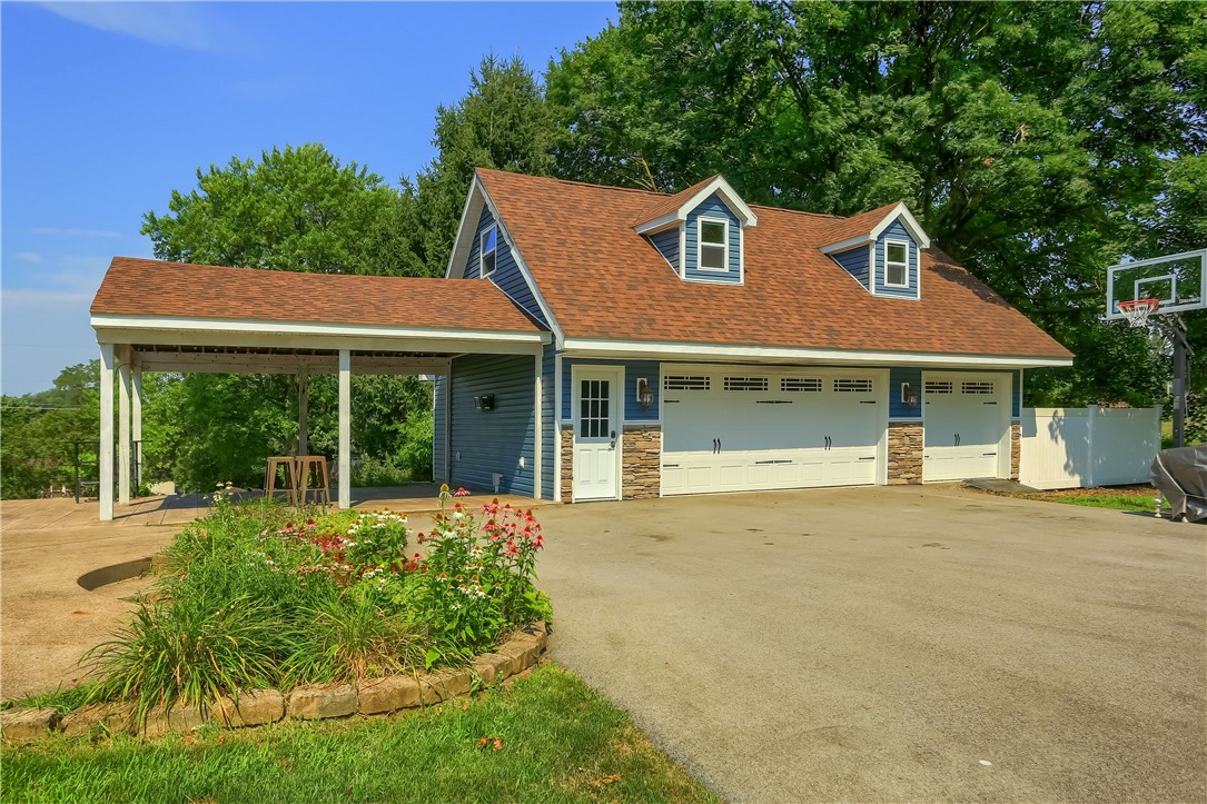 1060 Cherry Hill Rd
