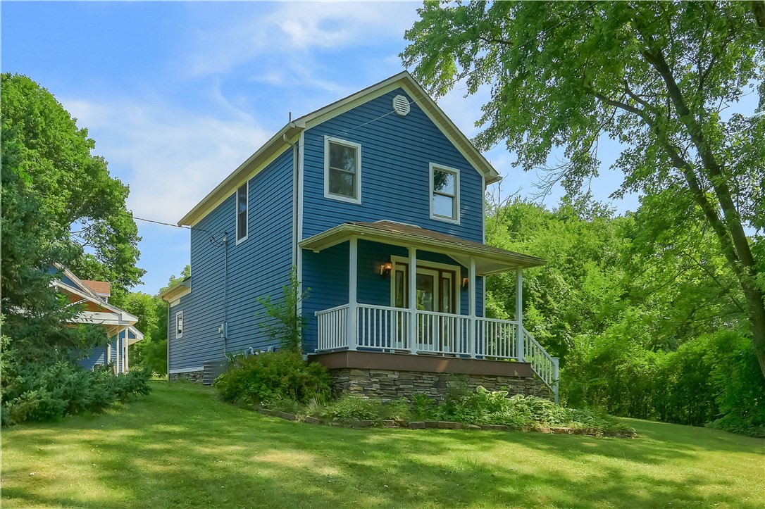 1060 Cherry Hill Rd