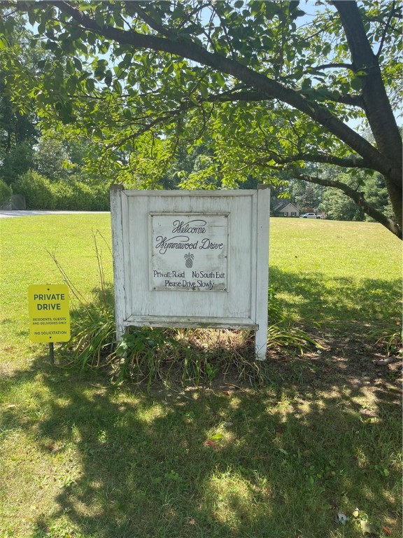 329 Wynnewood Drive