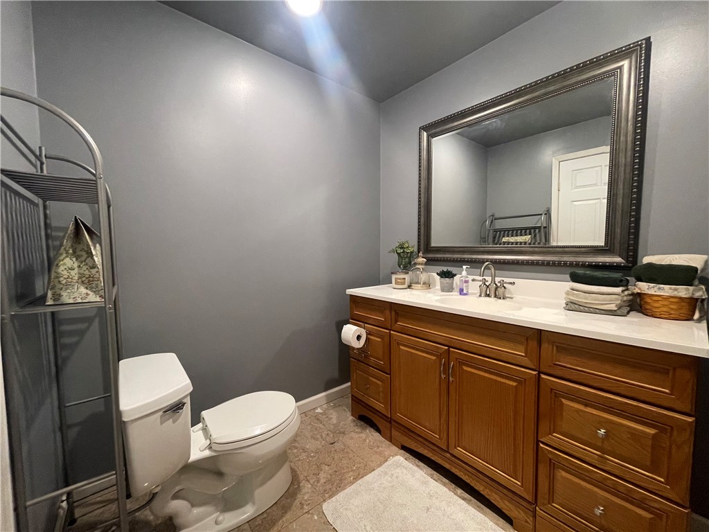 329 Wynnewood Drive