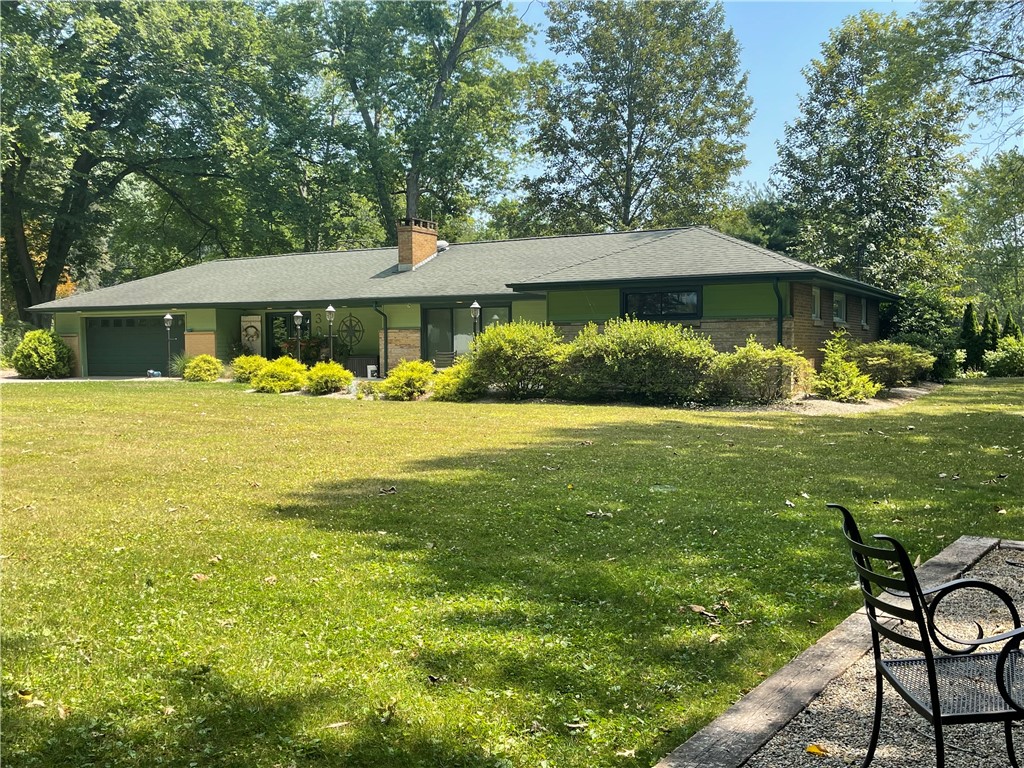 329 Wynnewood Drive