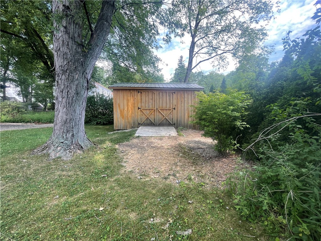 329 Wynnewood Drive