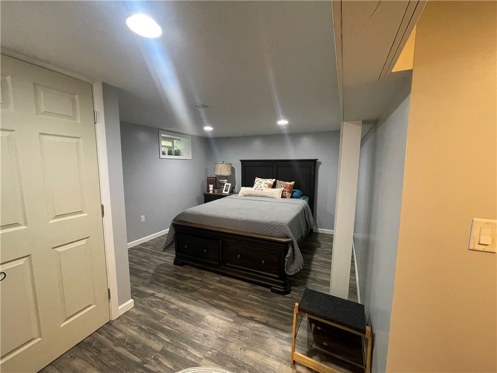 329 Wynnewood Drive