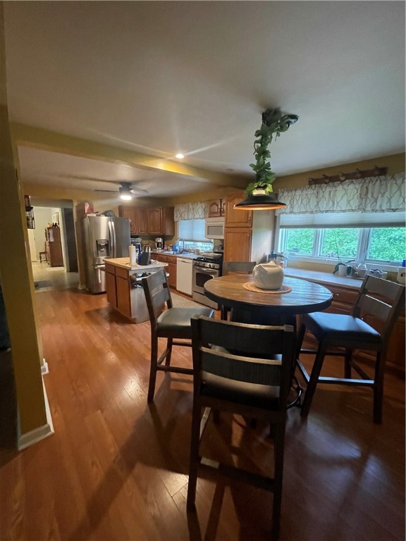 329 Wynnewood Drive