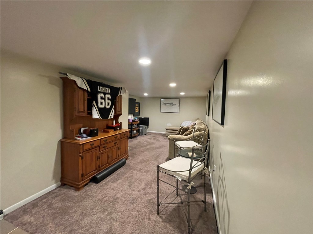329 Wynnewood Drive