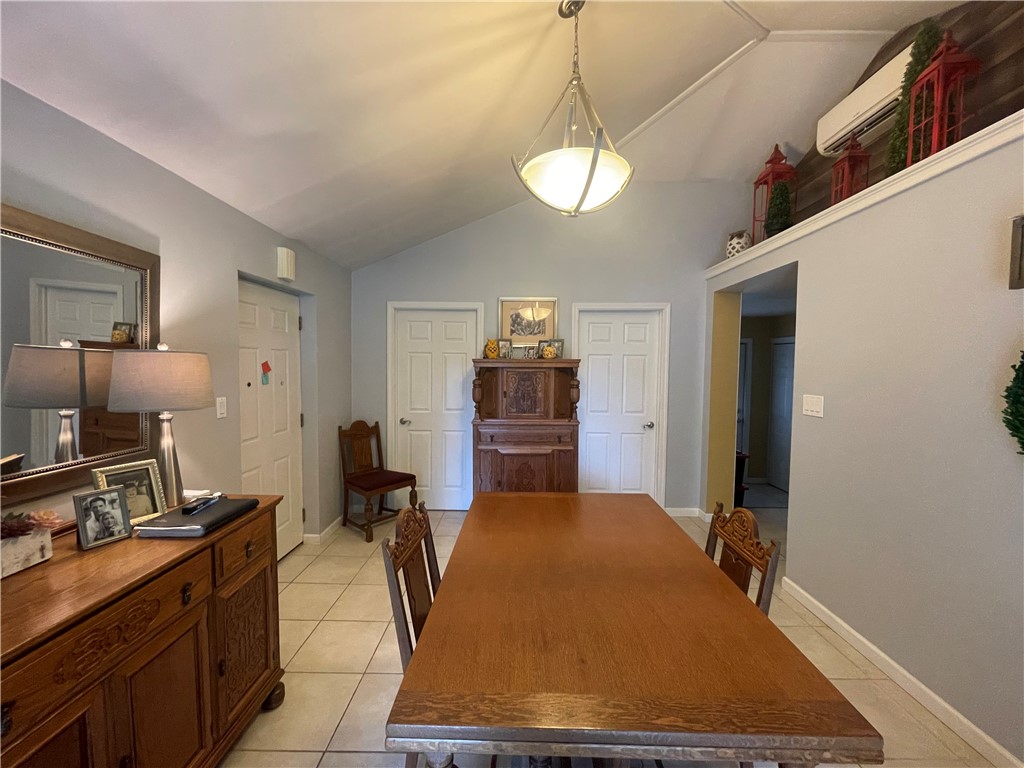 329 Wynnewood Drive