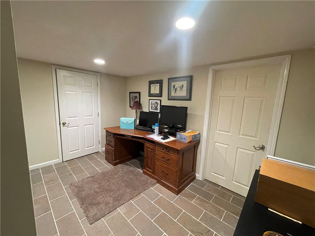 329 Wynnewood Drive