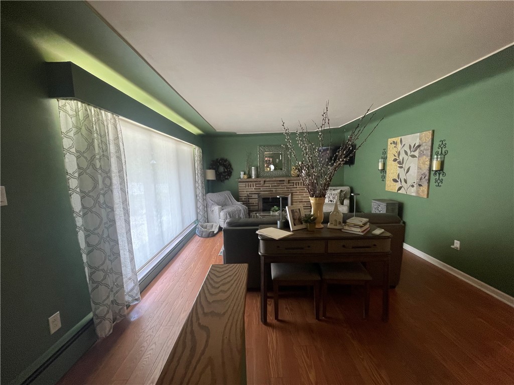 329 Wynnewood Drive