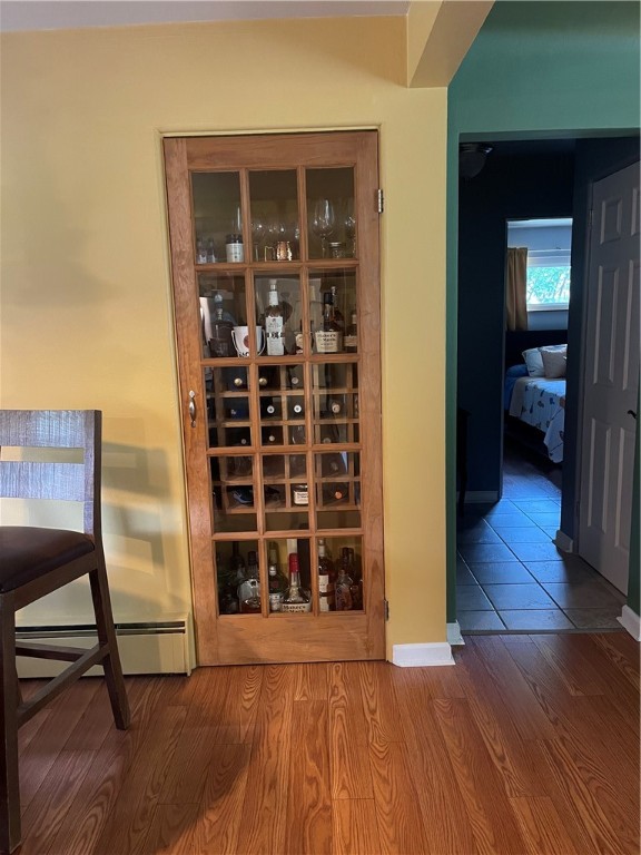 329 Wynnewood Drive