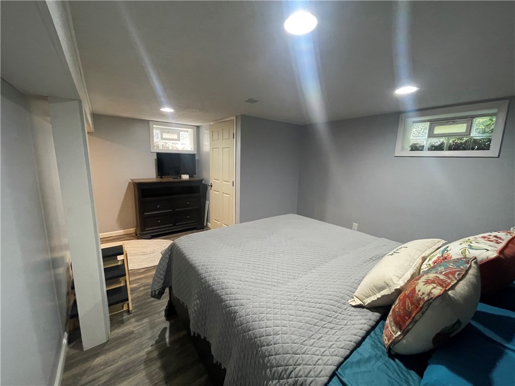 329 Wynnewood Drive