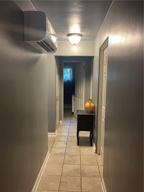 329 Wynnewood Drive