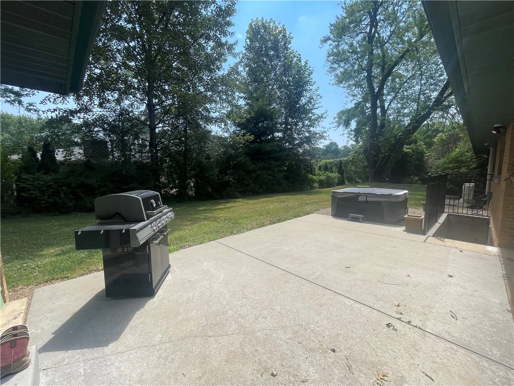 329 Wynnewood Drive