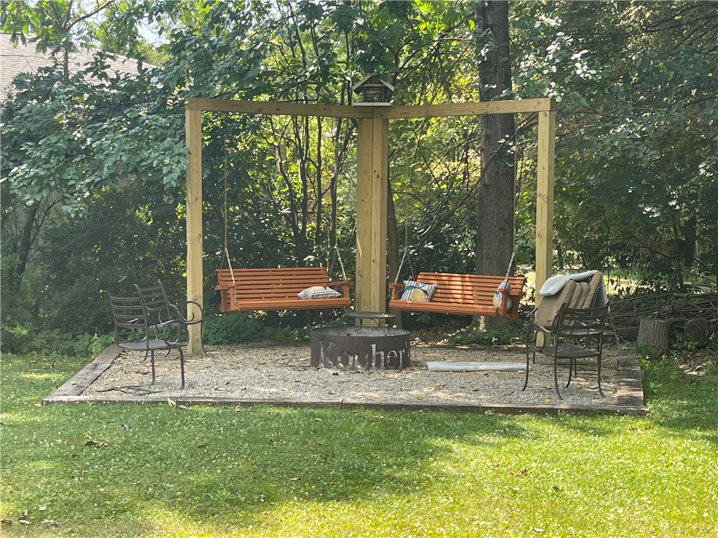 329 Wynnewood Drive