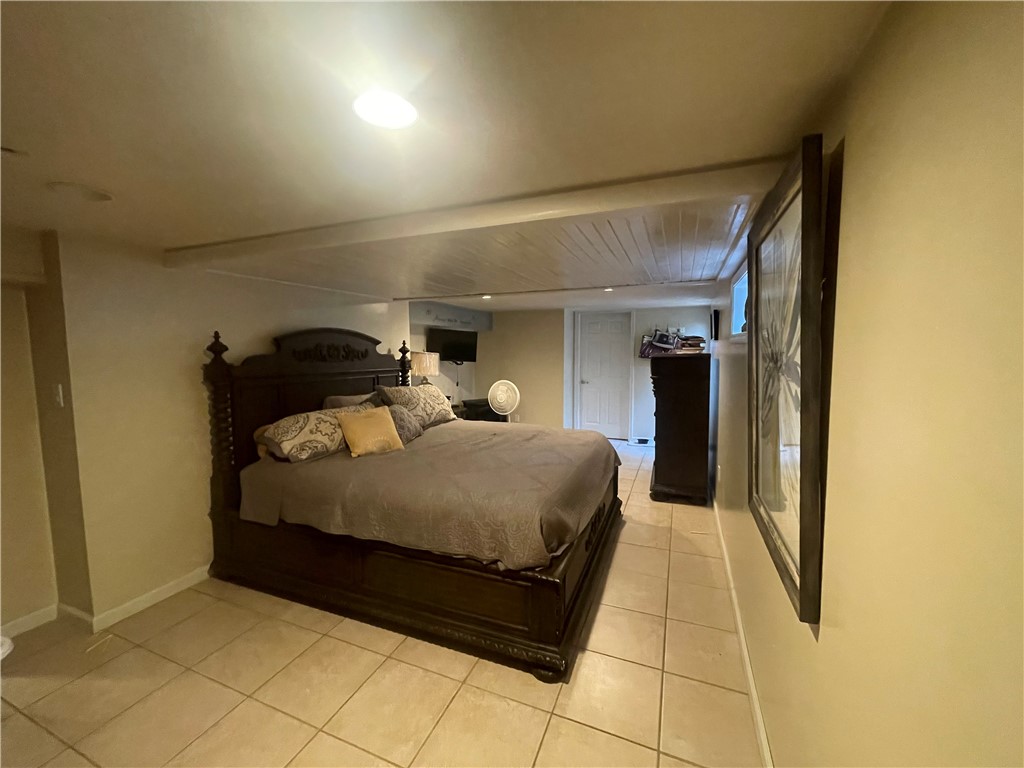 329 Wynnewood Drive