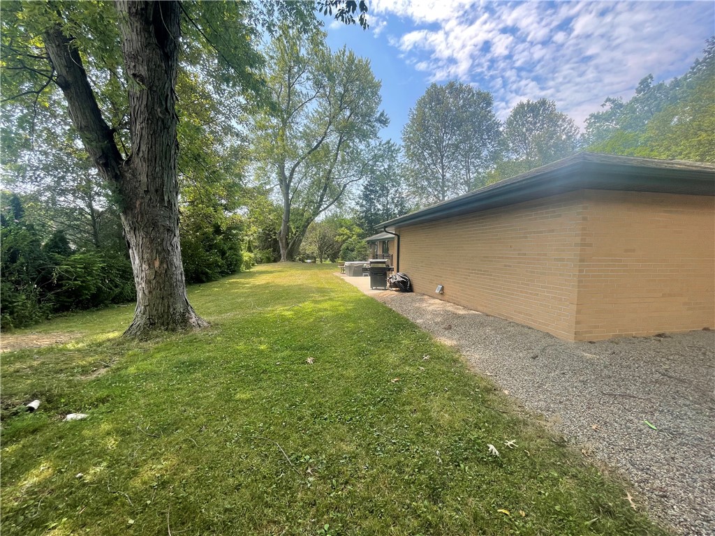 329 Wynnewood Drive