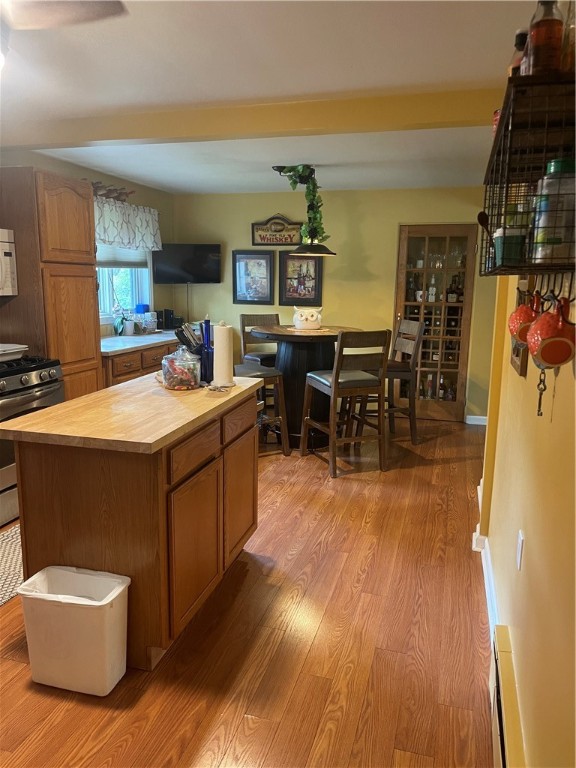 329 Wynnewood Drive