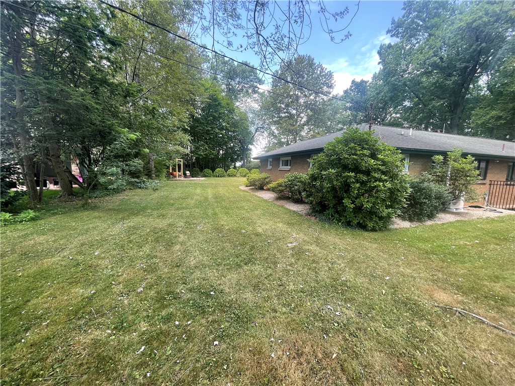 329 Wynnewood Drive