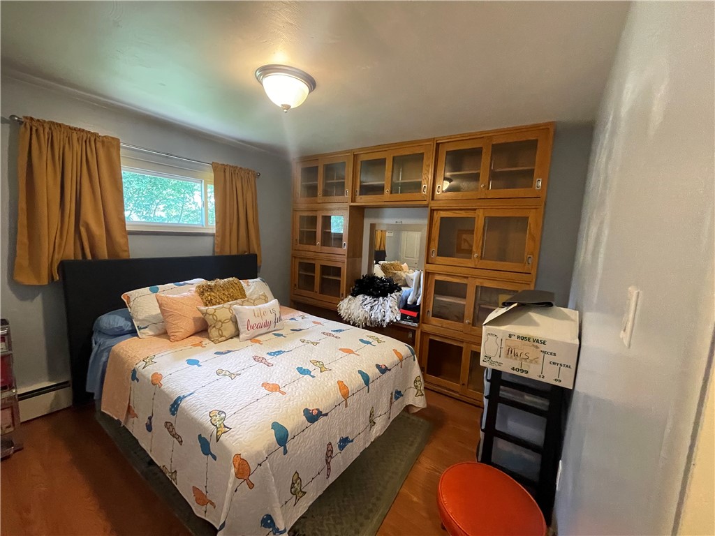 329 Wynnewood Drive