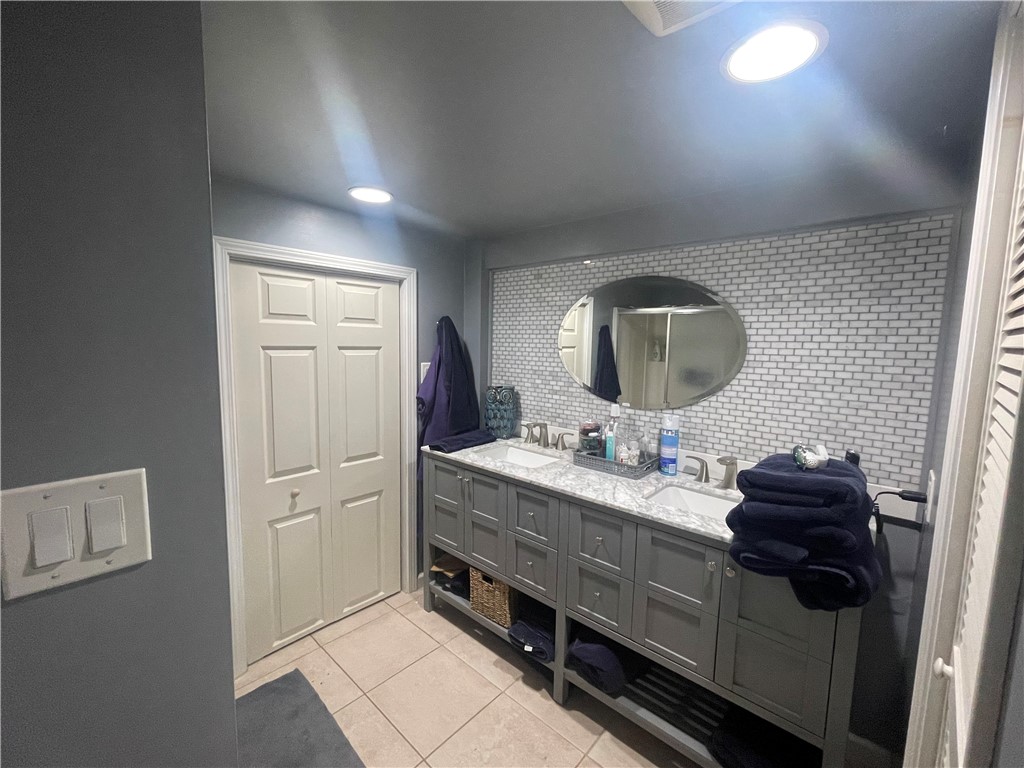 329 Wynnewood Drive