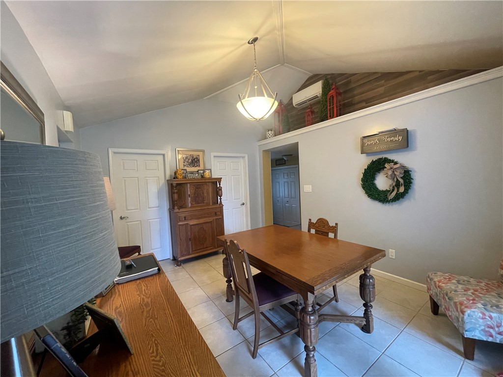 329 Wynnewood Drive