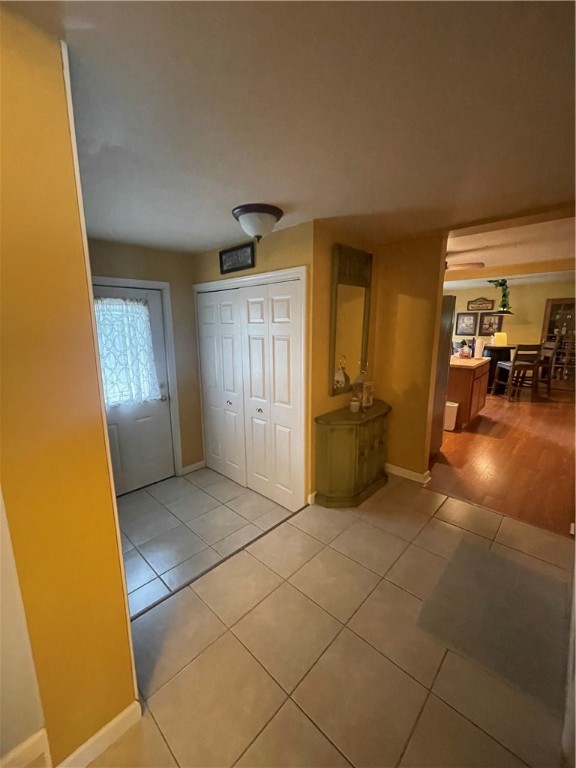329 Wynnewood Drive