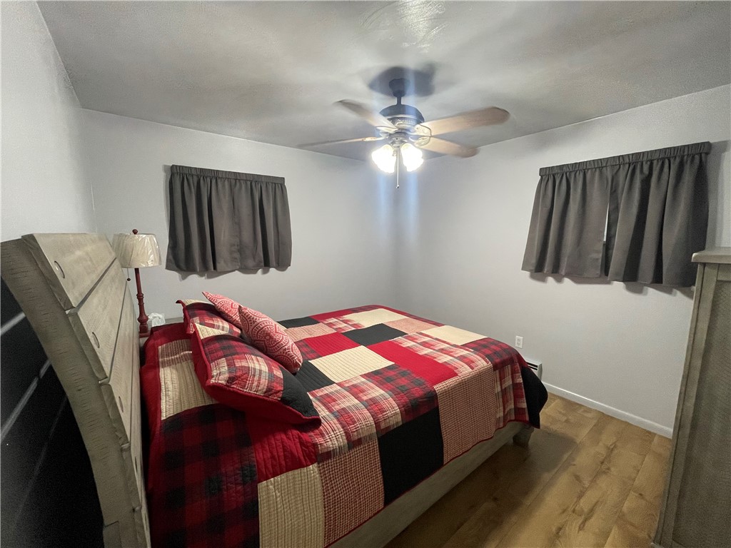 329 Wynnewood Drive