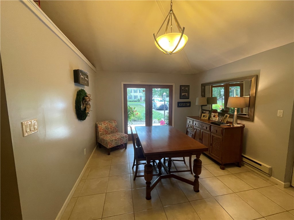 329 Wynnewood Drive