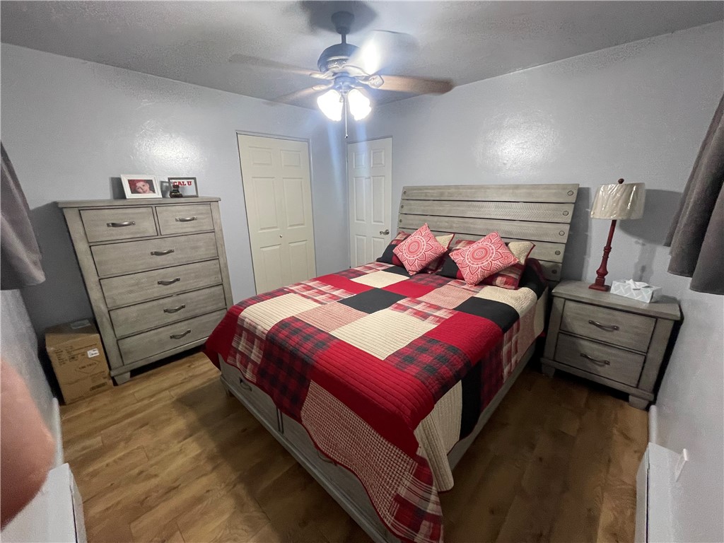329 Wynnewood Drive