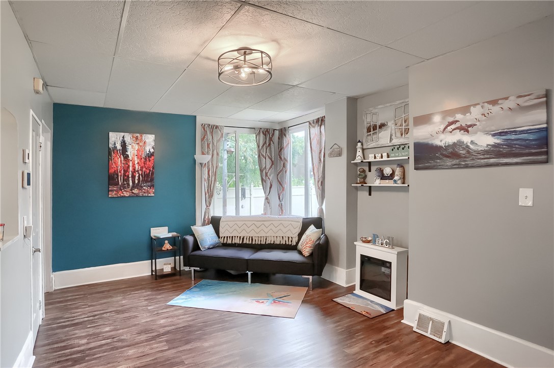 1016 9th Ave