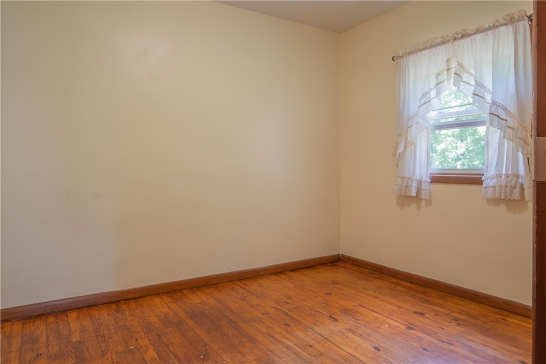 2152 Martha St