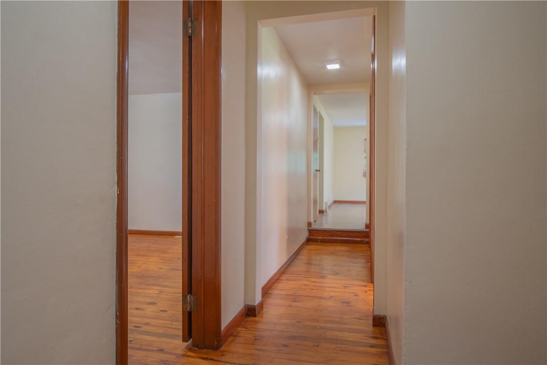 2152 Martha St