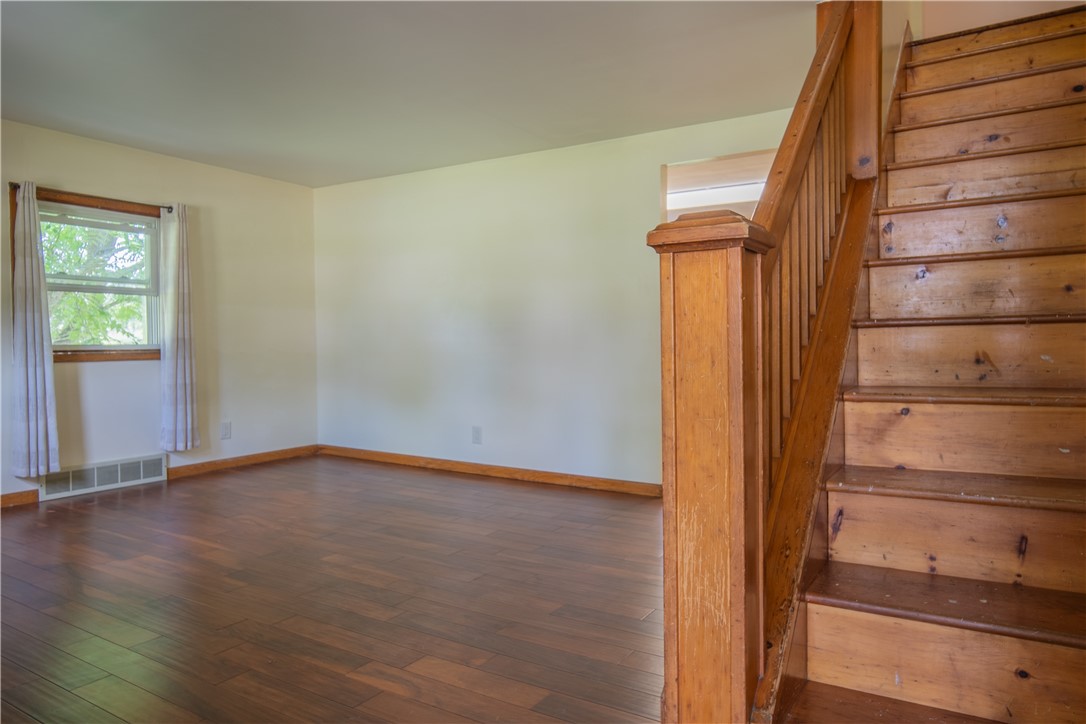 2152 Martha St